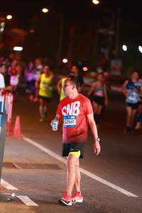 BIB: 
                            <button type="button" onclick="openModal(24567459)" class="btn btn-primary btn-sm float-right btn-popup" data-toggle="modal" data-target=".modal-high-quality">
                        <i class="fas fa-shopping-cart"></i> Add to Cart
                    </button>
                                            <button type="button" onclick="isThisMe(24567459, true)" class="btn btn-success btn-sm float-right btn-popup btn-isme hidden" data-toggle="tooltip" data-placement="bottom" title="นี่คือรูปของคุณใช่ไหม คลิกที่นี่เพื่อเอาเข้าอัลบั้ม">
                        <i class="fas fa-plus"></i> Add to album
                    </button>
                    <button type="button" onclick="isThisMe(24567459, false)" class="btn btn-warning btn-sm float-right btn-popup btn-isnotme hidden">
                        <i class="fas fa-ban"></i> Remove from album
                    </button>