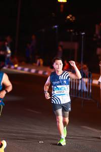 BIB: 
                            <button type="button" onclick="openModal(24572207)" class="btn btn-primary btn-sm float-right btn-popup" data-toggle="modal" data-target=".modal-high-quality">
                        <i class="fas fa-shopping-cart"></i> Add to Cart
                    </button>
                                            <button type="button" onclick="isThisMe(24572207, true)" class="btn btn-success btn-sm float-right btn-popup btn-isme hidden" data-toggle="tooltip" data-placement="bottom" title="นี่คือรูปของคุณใช่ไหม คลิกที่นี่เพื่อเอาเข้าอัลบั้ม">
                        <i class="fas fa-plus"></i> Add to album
                    </button>
                    <button type="button" onclick="isThisMe(24572207, false)" class="btn btn-warning btn-sm float-right btn-popup btn-isnotme hidden">
                        <i class="fas fa-ban"></i> Remove from album
                    </button>