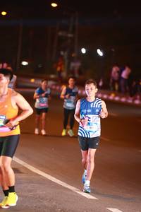 BIB: 
                            <button type="button" onclick="openModal(24554353)" class="btn btn-primary btn-sm float-right btn-popup" data-toggle="modal" data-target=".modal-high-quality">
                        <i class="fas fa-shopping-cart"></i> Add to Cart
                    </button>
                                            <button type="button" onclick="isThisMe(24554353, true)" class="btn btn-success btn-sm float-right btn-popup btn-isme hidden" data-toggle="tooltip" data-placement="bottom" title="นี่คือรูปของคุณใช่ไหม คลิกที่นี่เพื่อเอาเข้าอัลบั้ม">
                        <i class="fas fa-plus"></i> Add to album
                    </button>
                    <button type="button" onclick="isThisMe(24554353, false)" class="btn btn-warning btn-sm float-right btn-popup btn-isnotme hidden">
                        <i class="fas fa-ban"></i> Remove from album
                    </button>