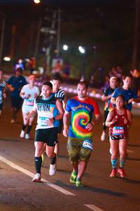 BIB: 
                            <button type="button" onclick="openModal(24445571)" class="btn btn-primary btn-sm float-right btn-popup" data-toggle="modal" data-target=".modal-high-quality">
                        <i class="fas fa-shopping-cart"></i> Add to Cart
                    </button>
                                            <button type="button" onclick="isThisMe(24445571, true)" class="btn btn-success btn-sm float-right btn-popup btn-isme hidden" data-toggle="tooltip" data-placement="bottom" title="นี่คือรูปของคุณใช่ไหม คลิกที่นี่เพื่อเอาเข้าอัลบั้ม">
                        <i class="fas fa-plus"></i> Add to album
                    </button>
                    <button type="button" onclick="isThisMe(24445571, false)" class="btn btn-warning btn-sm float-right btn-popup btn-isnotme hidden">
                        <i class="fas fa-ban"></i> Remove from album
                    </button>