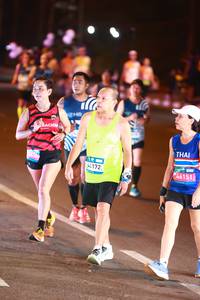 BIB: 
                            <button type="button" onclick="openModal(24489279)" class="btn btn-primary btn-sm float-right btn-popup" data-toggle="modal" data-target=".modal-high-quality">
                        <i class="fas fa-shopping-cart"></i> Add to Cart
                    </button>
                                            <button type="button" onclick="isThisMe(24489279, true)" class="btn btn-success btn-sm float-right btn-popup btn-isme hidden" data-toggle="tooltip" data-placement="bottom" title="นี่คือรูปของคุณใช่ไหม คลิกที่นี่เพื่อเอาเข้าอัลบั้ม">
                        <i class="fas fa-plus"></i> Add to album
                    </button>
                    <button type="button" onclick="isThisMe(24489279, false)" class="btn btn-warning btn-sm float-right btn-popup btn-isnotme hidden">
                        <i class="fas fa-ban"></i> Remove from album
                    </button>