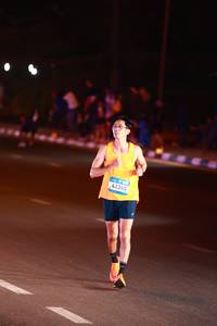 BIB: 
                            <button type="button" onclick="openModal(24560909)" class="btn btn-primary btn-sm float-right btn-popup" data-toggle="modal" data-target=".modal-high-quality">
                        <i class="fas fa-shopping-cart"></i> Add to Cart
                    </button>
                                            <button type="button" onclick="isThisMe(24560909, true)" class="btn btn-success btn-sm float-right btn-popup btn-isme hidden" data-toggle="tooltip" data-placement="bottom" title="นี่คือรูปของคุณใช่ไหม คลิกที่นี่เพื่อเอาเข้าอัลบั้ม">
                        <i class="fas fa-plus"></i> Add to album
                    </button>
                    <button type="button" onclick="isThisMe(24560909, false)" class="btn btn-warning btn-sm float-right btn-popup btn-isnotme hidden">
                        <i class="fas fa-ban"></i> Remove from album
                    </button>