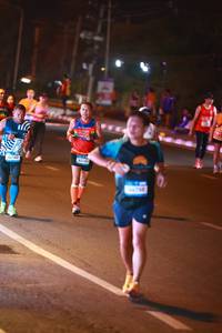 BIB: 
                            <button type="button" onclick="openModal(24444530)" class="btn btn-primary btn-sm float-right btn-popup" data-toggle="modal" data-target=".modal-high-quality">
                        <i class="fas fa-shopping-cart"></i> Add to Cart
                    </button>
                                            <button type="button" onclick="isThisMe(24444530, true)" class="btn btn-success btn-sm float-right btn-popup btn-isme hidden" data-toggle="tooltip" data-placement="bottom" title="นี่คือรูปของคุณใช่ไหม คลิกที่นี่เพื่อเอาเข้าอัลบั้ม">
                        <i class="fas fa-plus"></i> Add to album
                    </button>
                    <button type="button" onclick="isThisMe(24444530, false)" class="btn btn-warning btn-sm float-right btn-popup btn-isnotme hidden">
                        <i class="fas fa-ban"></i> Remove from album
                    </button>