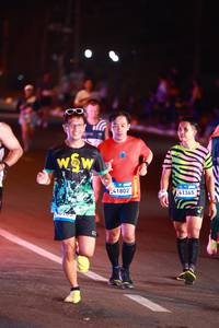 BIB: 
                            <button type="button" onclick="openModal(24571002)" class="btn btn-primary btn-sm float-right btn-popup" data-toggle="modal" data-target=".modal-high-quality">
                        <i class="fas fa-shopping-cart"></i> Add to Cart
                    </button>
                                            <button type="button" onclick="isThisMe(24571002, true)" class="btn btn-success btn-sm float-right btn-popup btn-isme hidden" data-toggle="tooltip" data-placement="bottom" title="นี่คือรูปของคุณใช่ไหม คลิกที่นี่เพื่อเอาเข้าอัลบั้ม">
                        <i class="fas fa-plus"></i> Add to album
                    </button>
                    <button type="button" onclick="isThisMe(24571002, false)" class="btn btn-warning btn-sm float-right btn-popup btn-isnotme hidden">
                        <i class="fas fa-ban"></i> Remove from album
                    </button>