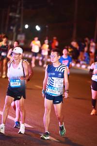 BIB: 
                            <button type="button" onclick="openModal(24461005)" class="btn btn-primary btn-sm float-right btn-popup" data-toggle="modal" data-target=".modal-high-quality">
                        <i class="fas fa-shopping-cart"></i> Add to Cart
                    </button>
                                            <button type="button" onclick="isThisMe(24461005, true)" class="btn btn-success btn-sm float-right btn-popup btn-isme hidden" data-toggle="tooltip" data-placement="bottom" title="นี่คือรูปของคุณใช่ไหม คลิกที่นี่เพื่อเอาเข้าอัลบั้ม">
                        <i class="fas fa-plus"></i> Add to album
                    </button>
                    <button type="button" onclick="isThisMe(24461005, false)" class="btn btn-warning btn-sm float-right btn-popup btn-isnotme hidden">
                        <i class="fas fa-ban"></i> Remove from album
                    </button>