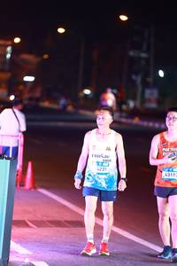 BIB: 
                            <button type="button" onclick="openModal(24529569)" class="btn btn-primary btn-sm float-right btn-popup" data-toggle="modal" data-target=".modal-high-quality">
                        <i class="fas fa-shopping-cart"></i> Add to Cart
                    </button>
                                            <button type="button" onclick="isThisMe(24529569, true)" class="btn btn-success btn-sm float-right btn-popup btn-isme hidden" data-toggle="tooltip" data-placement="bottom" title="นี่คือรูปของคุณใช่ไหม คลิกที่นี่เพื่อเอาเข้าอัลบั้ม">
                        <i class="fas fa-plus"></i> Add to album
                    </button>
                    <button type="button" onclick="isThisMe(24529569, false)" class="btn btn-warning btn-sm float-right btn-popup btn-isnotme hidden">
                        <i class="fas fa-ban"></i> Remove from album
                    </button>