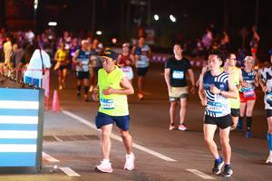 BIB: 
                            <button type="button" onclick="openModal(24567744)" class="btn btn-primary btn-sm float-right btn-popup" data-toggle="modal" data-target=".modal-high-quality">
                        <i class="fas fa-shopping-cart"></i> Add to Cart
                    </button>
                                            <button type="button" onclick="isThisMe(24567744, true)" class="btn btn-success btn-sm float-right btn-popup btn-isme hidden" data-toggle="tooltip" data-placement="bottom" title="นี่คือรูปของคุณใช่ไหม คลิกที่นี่เพื่อเอาเข้าอัลบั้ม">
                        <i class="fas fa-plus"></i> Add to album
                    </button>
                    <button type="button" onclick="isThisMe(24567744, false)" class="btn btn-warning btn-sm float-right btn-popup btn-isnotme hidden">
                        <i class="fas fa-ban"></i> Remove from album
                    </button>