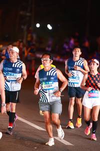 BIB: 
                            <button type="button" onclick="openModal(24568617)" class="btn btn-primary btn-sm float-right btn-popup" data-toggle="modal" data-target=".modal-high-quality">
                        <i class="fas fa-shopping-cart"></i> Add to Cart
                    </button>
                                            <button type="button" onclick="isThisMe(24568617, true)" class="btn btn-success btn-sm float-right btn-popup btn-isme hidden" data-toggle="tooltip" data-placement="bottom" title="นี่คือรูปของคุณใช่ไหม คลิกที่นี่เพื่อเอาเข้าอัลบั้ม">
                        <i class="fas fa-plus"></i> Add to album
                    </button>
                    <button type="button" onclick="isThisMe(24568617, false)" class="btn btn-warning btn-sm float-right btn-popup btn-isnotme hidden">
                        <i class="fas fa-ban"></i> Remove from album
                    </button>