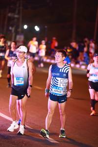 BIB: 
                            <button type="button" onclick="openModal(24460948)" class="btn btn-primary btn-sm float-right btn-popup" data-toggle="modal" data-target=".modal-high-quality">
                        <i class="fas fa-shopping-cart"></i> Add to Cart
                    </button>
                                            <button type="button" onclick="isThisMe(24460948, true)" class="btn btn-success btn-sm float-right btn-popup btn-isme hidden" data-toggle="tooltip" data-placement="bottom" title="นี่คือรูปของคุณใช่ไหม คลิกที่นี่เพื่อเอาเข้าอัลบั้ม">
                        <i class="fas fa-plus"></i> Add to album
                    </button>
                    <button type="button" onclick="isThisMe(24460948, false)" class="btn btn-warning btn-sm float-right btn-popup btn-isnotme hidden">
                        <i class="fas fa-ban"></i> Remove from album
                    </button>