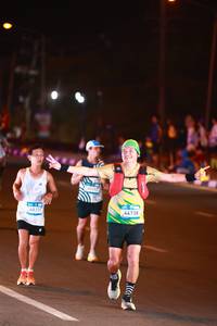 BIB: 
                            <button type="button" onclick="openModal(24518881)" class="btn btn-primary btn-sm float-right btn-popup" data-toggle="modal" data-target=".modal-high-quality">
                        <i class="fas fa-shopping-cart"></i> Add to Cart
                    </button>
                                            <button type="button" onclick="isThisMe(24518881, true)" class="btn btn-success btn-sm float-right btn-popup btn-isme hidden" data-toggle="tooltip" data-placement="bottom" title="นี่คือรูปของคุณใช่ไหม คลิกที่นี่เพื่อเอาเข้าอัลบั้ม">
                        <i class="fas fa-plus"></i> Add to album
                    </button>
                    <button type="button" onclick="isThisMe(24518881, false)" class="btn btn-warning btn-sm float-right btn-popup btn-isnotme hidden">
                        <i class="fas fa-ban"></i> Remove from album
                    </button>