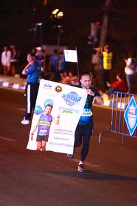 BIB: 
                            <button type="button" onclick="openModal(24467038)" class="btn btn-primary btn-sm float-right btn-popup" data-toggle="modal" data-target=".modal-high-quality">
                        <i class="fas fa-shopping-cart"></i> Add to Cart
                    </button>
                                            <button type="button" onclick="isThisMe(24467038, true)" class="btn btn-success btn-sm float-right btn-popup btn-isme hidden" data-toggle="tooltip" data-placement="bottom" title="นี่คือรูปของคุณใช่ไหม คลิกที่นี่เพื่อเอาเข้าอัลบั้ม">
                        <i class="fas fa-plus"></i> Add to album
                    </button>
                    <button type="button" onclick="isThisMe(24467038, false)" class="btn btn-warning btn-sm float-right btn-popup btn-isnotme hidden">
                        <i class="fas fa-ban"></i> Remove from album
                    </button>