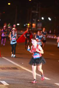 BIB: 
                            <button type="button" onclick="openModal(24545162)" class="btn btn-primary btn-sm float-right btn-popup" data-toggle="modal" data-target=".modal-high-quality">
                        <i class="fas fa-shopping-cart"></i> Add to Cart
                    </button>
                                            <button type="button" onclick="isThisMe(24545162, true)" class="btn btn-success btn-sm float-right btn-popup btn-isme hidden" data-toggle="tooltip" data-placement="bottom" title="นี่คือรูปของคุณใช่ไหม คลิกที่นี่เพื่อเอาเข้าอัลบั้ม">
                        <i class="fas fa-plus"></i> Add to album
                    </button>
                    <button type="button" onclick="isThisMe(24545162, false)" class="btn btn-warning btn-sm float-right btn-popup btn-isnotme hidden">
                        <i class="fas fa-ban"></i> Remove from album
                    </button>