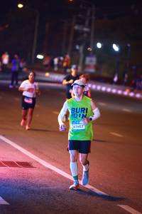 BIB: 
                            <button type="button" onclick="openModal(24446832)" class="btn btn-primary btn-sm float-right btn-popup" data-toggle="modal" data-target=".modal-high-quality">
                        <i class="fas fa-shopping-cart"></i> Add to Cart
                    </button>
                                            <button type="button" onclick="isThisMe(24446832, true)" class="btn btn-success btn-sm float-right btn-popup btn-isme hidden" data-toggle="tooltip" data-placement="bottom" title="นี่คือรูปของคุณใช่ไหม คลิกที่นี่เพื่อเอาเข้าอัลบั้ม">
                        <i class="fas fa-plus"></i> Add to album
                    </button>
                    <button type="button" onclick="isThisMe(24446832, false)" class="btn btn-warning btn-sm float-right btn-popup btn-isnotme hidden">
                        <i class="fas fa-ban"></i> Remove from album
                    </button>