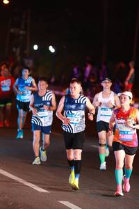 BIB: 
                            <button type="button" onclick="openModal(24565251)" class="btn btn-primary btn-sm float-right btn-popup" data-toggle="modal" data-target=".modal-high-quality">
                        <i class="fas fa-shopping-cart"></i> Add to Cart
                    </button>
                                            <button type="button" onclick="isThisMe(24565251, true)" class="btn btn-success btn-sm float-right btn-popup btn-isme hidden" data-toggle="tooltip" data-placement="bottom" title="นี่คือรูปของคุณใช่ไหม คลิกที่นี่เพื่อเอาเข้าอัลบั้ม">
                        <i class="fas fa-plus"></i> Add to album
                    </button>
                    <button type="button" onclick="isThisMe(24565251, false)" class="btn btn-warning btn-sm float-right btn-popup btn-isnotme hidden">
                        <i class="fas fa-ban"></i> Remove from album
                    </button>