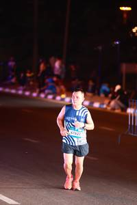 BIB: 
                            <button type="button" onclick="openModal(24532315)" class="btn btn-primary btn-sm float-right btn-popup" data-toggle="modal" data-target=".modal-high-quality">
                        <i class="fas fa-shopping-cart"></i> Add to Cart
                    </button>
                                            <button type="button" onclick="isThisMe(24532315, true)" class="btn btn-success btn-sm float-right btn-popup btn-isme hidden" data-toggle="tooltip" data-placement="bottom" title="นี่คือรูปของคุณใช่ไหม คลิกที่นี่เพื่อเอาเข้าอัลบั้ม">
                        <i class="fas fa-plus"></i> Add to album
                    </button>
                    <button type="button" onclick="isThisMe(24532315, false)" class="btn btn-warning btn-sm float-right btn-popup btn-isnotme hidden">
                        <i class="fas fa-ban"></i> Remove from album
                    </button>