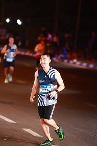 BIB: 
                            <button type="button" onclick="openModal(24577552)" class="btn btn-primary btn-sm float-right btn-popup" data-toggle="modal" data-target=".modal-high-quality">
                        <i class="fas fa-shopping-cart"></i> Add to Cart
                    </button>
                                            <button type="button" onclick="isThisMe(24577552, true)" class="btn btn-success btn-sm float-right btn-popup btn-isme hidden" data-toggle="tooltip" data-placement="bottom" title="นี่คือรูปของคุณใช่ไหม คลิกที่นี่เพื่อเอาเข้าอัลบั้ม">
                        <i class="fas fa-plus"></i> Add to album
                    </button>
                    <button type="button" onclick="isThisMe(24577552, false)" class="btn btn-warning btn-sm float-right btn-popup btn-isnotme hidden">
                        <i class="fas fa-ban"></i> Remove from album
                    </button>