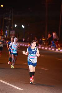 BIB: 
                            <button type="button" onclick="openModal(24522786)" class="btn btn-primary btn-sm float-right btn-popup" data-toggle="modal" data-target=".modal-high-quality">
                        <i class="fas fa-shopping-cart"></i> Add to Cart
                    </button>
                                            <button type="button" onclick="isThisMe(24522786, true)" class="btn btn-success btn-sm float-right btn-popup btn-isme hidden" data-toggle="tooltip" data-placement="bottom" title="นี่คือรูปของคุณใช่ไหม คลิกที่นี่เพื่อเอาเข้าอัลบั้ม">
                        <i class="fas fa-plus"></i> Add to album
                    </button>
                    <button type="button" onclick="isThisMe(24522786, false)" class="btn btn-warning btn-sm float-right btn-popup btn-isnotme hidden">
                        <i class="fas fa-ban"></i> Remove from album
                    </button>