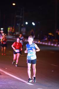 BIB: 
                            <button type="button" onclick="openModal(24541916)" class="btn btn-primary btn-sm float-right btn-popup" data-toggle="modal" data-target=".modal-high-quality">
                        <i class="fas fa-shopping-cart"></i> Add to Cart
                    </button>
                                            <button type="button" onclick="isThisMe(24541916, true)" class="btn btn-success btn-sm float-right btn-popup btn-isme hidden" data-toggle="tooltip" data-placement="bottom" title="นี่คือรูปของคุณใช่ไหม คลิกที่นี่เพื่อเอาเข้าอัลบั้ม">
                        <i class="fas fa-plus"></i> Add to album
                    </button>
                    <button type="button" onclick="isThisMe(24541916, false)" class="btn btn-warning btn-sm float-right btn-popup btn-isnotme hidden">
                        <i class="fas fa-ban"></i> Remove from album
                    </button>