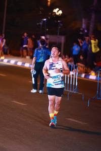 BIB: 
                            <button type="button" onclick="openModal(24464574)" class="btn btn-primary btn-sm float-right btn-popup" data-toggle="modal" data-target=".modal-high-quality">
                        <i class="fas fa-shopping-cart"></i> Add to Cart
                    </button>
                                            <button type="button" onclick="isThisMe(24464574, true)" class="btn btn-success btn-sm float-right btn-popup btn-isme hidden" data-toggle="tooltip" data-placement="bottom" title="นี่คือรูปของคุณใช่ไหม คลิกที่นี่เพื่อเอาเข้าอัลบั้ม">
                        <i class="fas fa-plus"></i> Add to album
                    </button>
                    <button type="button" onclick="isThisMe(24464574, false)" class="btn btn-warning btn-sm float-right btn-popup btn-isnotme hidden">
                        <i class="fas fa-ban"></i> Remove from album
                    </button>