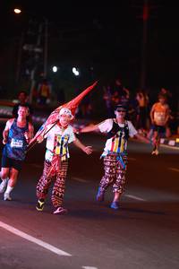 BIB: 
                            <button type="button" onclick="openModal(24580097)" class="btn btn-primary btn-sm float-right btn-popup" data-toggle="modal" data-target=".modal-high-quality">
                        <i class="fas fa-shopping-cart"></i> Add to Cart
                    </button>
                                            <button type="button" onclick="isThisMe(24580097, true)" class="btn btn-success btn-sm float-right btn-popup btn-isme hidden" data-toggle="tooltip" data-placement="bottom" title="นี่คือรูปของคุณใช่ไหม คลิกที่นี่เพื่อเอาเข้าอัลบั้ม">
                        <i class="fas fa-plus"></i> Add to album
                    </button>
                    <button type="button" onclick="isThisMe(24580097, false)" class="btn btn-warning btn-sm float-right btn-popup btn-isnotme hidden">
                        <i class="fas fa-ban"></i> Remove from album
                    </button>