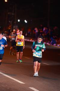 BIB: 
                            <button type="button" onclick="openModal(24561840)" class="btn btn-primary btn-sm float-right btn-popup" data-toggle="modal" data-target=".modal-high-quality">
                        <i class="fas fa-shopping-cart"></i> Add to Cart
                    </button>
                                            <button type="button" onclick="isThisMe(24561840, true)" class="btn btn-success btn-sm float-right btn-popup btn-isme hidden" data-toggle="tooltip" data-placement="bottom" title="นี่คือรูปของคุณใช่ไหม คลิกที่นี่เพื่อเอาเข้าอัลบั้ม">
                        <i class="fas fa-plus"></i> Add to album
                    </button>
                    <button type="button" onclick="isThisMe(24561840, false)" class="btn btn-warning btn-sm float-right btn-popup btn-isnotme hidden">
                        <i class="fas fa-ban"></i> Remove from album
                    </button>