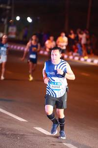 BIB: 
                            <button type="button" onclick="openModal(24485361)" class="btn btn-primary btn-sm float-right btn-popup" data-toggle="modal" data-target=".modal-high-quality">
                        <i class="fas fa-shopping-cart"></i> Add to Cart
                    </button>
                                            <button type="button" onclick="isThisMe(24485361, true)" class="btn btn-success btn-sm float-right btn-popup btn-isme hidden" data-toggle="tooltip" data-placement="bottom" title="นี่คือรูปของคุณใช่ไหม คลิกที่นี่เพื่อเอาเข้าอัลบั้ม">
                        <i class="fas fa-plus"></i> Add to album
                    </button>
                    <button type="button" onclick="isThisMe(24485361, false)" class="btn btn-warning btn-sm float-right btn-popup btn-isnotme hidden">
                        <i class="fas fa-ban"></i> Remove from album
                    </button>