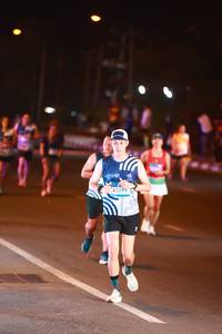 BIB: 
                            <button type="button" onclick="openModal(24556049)" class="btn btn-primary btn-sm float-right btn-popup" data-toggle="modal" data-target=".modal-high-quality">
                        <i class="fas fa-shopping-cart"></i> Add to Cart
                    </button>
                                            <button type="button" onclick="isThisMe(24556049, true)" class="btn btn-success btn-sm float-right btn-popup btn-isme hidden" data-toggle="tooltip" data-placement="bottom" title="นี่คือรูปของคุณใช่ไหม คลิกที่นี่เพื่อเอาเข้าอัลบั้ม">
                        <i class="fas fa-plus"></i> Add to album
                    </button>
                    <button type="button" onclick="isThisMe(24556049, false)" class="btn btn-warning btn-sm float-right btn-popup btn-isnotme hidden">
                        <i class="fas fa-ban"></i> Remove from album
                    </button>