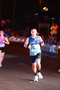 BIB: 
                            <button type="button" onclick="openModal(24557931)" class="btn btn-primary btn-sm float-right btn-popup" data-toggle="modal" data-target=".modal-high-quality">
                        <i class="fas fa-shopping-cart"></i> Add to Cart
                    </button>
                                            <button type="button" onclick="isThisMe(24557931, true)" class="btn btn-success btn-sm float-right btn-popup btn-isme hidden" data-toggle="tooltip" data-placement="bottom" title="นี่คือรูปของคุณใช่ไหม คลิกที่นี่เพื่อเอาเข้าอัลบั้ม">
                        <i class="fas fa-plus"></i> Add to album
                    </button>
                    <button type="button" onclick="isThisMe(24557931, false)" class="btn btn-warning btn-sm float-right btn-popup btn-isnotme hidden">
                        <i class="fas fa-ban"></i> Remove from album
                    </button>