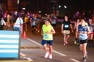 BIB: 
                            <button type="button" onclick="openModal(24567761)" class="btn btn-primary btn-sm float-right btn-popup" data-toggle="modal" data-target=".modal-high-quality">
                        <i class="fas fa-shopping-cart"></i> Add to Cart
                    </button>
                                            <button type="button" onclick="isThisMe(24567761, true)" class="btn btn-success btn-sm float-right btn-popup btn-isme hidden" data-toggle="tooltip" data-placement="bottom" title="นี่คือรูปของคุณใช่ไหม คลิกที่นี่เพื่อเอาเข้าอัลบั้ม">
                        <i class="fas fa-plus"></i> Add to album
                    </button>
                    <button type="button" onclick="isThisMe(24567761, false)" class="btn btn-warning btn-sm float-right btn-popup btn-isnotme hidden">
                        <i class="fas fa-ban"></i> Remove from album
                    </button>