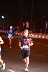 BIB: 
                            <button type="button" onclick="openModal(24548120)" class="btn btn-primary btn-sm float-right btn-popup" data-toggle="modal" data-target=".modal-high-quality">
                        <i class="fas fa-shopping-cart"></i> Add to Cart
                    </button>
                                            <button type="button" onclick="isThisMe(24548120, true)" class="btn btn-success btn-sm float-right btn-popup btn-isme hidden" data-toggle="tooltip" data-placement="bottom" title="นี่คือรูปของคุณใช่ไหม คลิกที่นี่เพื่อเอาเข้าอัลบั้ม">
                        <i class="fas fa-plus"></i> Add to album
                    </button>
                    <button type="button" onclick="isThisMe(24548120, false)" class="btn btn-warning btn-sm float-right btn-popup btn-isnotme hidden">
                        <i class="fas fa-ban"></i> Remove from album
                    </button>