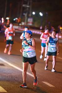 BIB: 
                            <button type="button" onclick="openModal(24454428)" class="btn btn-primary btn-sm float-right btn-popup" data-toggle="modal" data-target=".modal-high-quality">
                        <i class="fas fa-shopping-cart"></i> Add to Cart
                    </button>
                                            <button type="button" onclick="isThisMe(24454428, true)" class="btn btn-success btn-sm float-right btn-popup btn-isme hidden" data-toggle="tooltip" data-placement="bottom" title="นี่คือรูปของคุณใช่ไหม คลิกที่นี่เพื่อเอาเข้าอัลบั้ม">
                        <i class="fas fa-plus"></i> Add to album
                    </button>
                    <button type="button" onclick="isThisMe(24454428, false)" class="btn btn-warning btn-sm float-right btn-popup btn-isnotme hidden">
                        <i class="fas fa-ban"></i> Remove from album
                    </button>