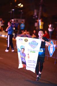 BIB: 
                            <button type="button" onclick="openModal(24467797)" class="btn btn-primary btn-sm float-right btn-popup" data-toggle="modal" data-target=".modal-high-quality">
                        <i class="fas fa-shopping-cart"></i> Add to Cart
                    </button>
                                            <button type="button" onclick="isThisMe(24467797, true)" class="btn btn-success btn-sm float-right btn-popup btn-isme hidden" data-toggle="tooltip" data-placement="bottom" title="นี่คือรูปของคุณใช่ไหม คลิกที่นี่เพื่อเอาเข้าอัลบั้ม">
                        <i class="fas fa-plus"></i> Add to album
                    </button>
                    <button type="button" onclick="isThisMe(24467797, false)" class="btn btn-warning btn-sm float-right btn-popup btn-isnotme hidden">
                        <i class="fas fa-ban"></i> Remove from album
                    </button>