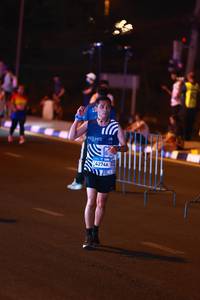 BIB: 
                            <button type="button" onclick="openModal(24444753)" class="btn btn-primary btn-sm float-right btn-popup" data-toggle="modal" data-target=".modal-high-quality">
                        <i class="fas fa-shopping-cart"></i> Add to Cart
                    </button>
                                            <button type="button" onclick="isThisMe(24444753, true)" class="btn btn-success btn-sm float-right btn-popup btn-isme hidden" data-toggle="tooltip" data-placement="bottom" title="นี่คือรูปของคุณใช่ไหม คลิกที่นี่เพื่อเอาเข้าอัลบั้ม">
                        <i class="fas fa-plus"></i> Add to album
                    </button>
                    <button type="button" onclick="isThisMe(24444753, false)" class="btn btn-warning btn-sm float-right btn-popup btn-isnotme hidden">
                        <i class="fas fa-ban"></i> Remove from album
                    </button>