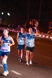 BIB: 
                            <button type="button" onclick="openModal(24503252)" class="btn btn-primary btn-sm float-right btn-popup" data-toggle="modal" data-target=".modal-high-quality">
                        <i class="fas fa-shopping-cart"></i> Add to Cart
                    </button>
                                            <button type="button" onclick="isThisMe(24503252, true)" class="btn btn-success btn-sm float-right btn-popup btn-isme hidden" data-toggle="tooltip" data-placement="bottom" title="นี่คือรูปของคุณใช่ไหม คลิกที่นี่เพื่อเอาเข้าอัลบั้ม">
                        <i class="fas fa-plus"></i> Add to album
                    </button>
                    <button type="button" onclick="isThisMe(24503252, false)" class="btn btn-warning btn-sm float-right btn-popup btn-isnotme hidden">
                        <i class="fas fa-ban"></i> Remove from album
                    </button>