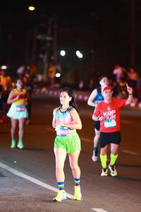 BIB: 
                            <button type="button" onclick="openModal(24553436)" class="btn btn-primary btn-sm float-right btn-popup" data-toggle="modal" data-target=".modal-high-quality">
                        <i class="fas fa-shopping-cart"></i> Add to Cart
                    </button>
                                            <button type="button" onclick="isThisMe(24553436, true)" class="btn btn-success btn-sm float-right btn-popup btn-isme hidden" data-toggle="tooltip" data-placement="bottom" title="นี่คือรูปของคุณใช่ไหม คลิกที่นี่เพื่อเอาเข้าอัลบั้ม">
                        <i class="fas fa-plus"></i> Add to album
                    </button>
                    <button type="button" onclick="isThisMe(24553436, false)" class="btn btn-warning btn-sm float-right btn-popup btn-isnotme hidden">
                        <i class="fas fa-ban"></i> Remove from album
                    </button>