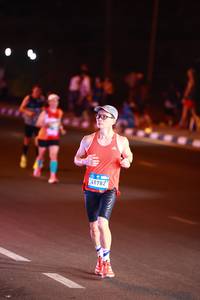 BIB: 
                            <button type="button" onclick="openModal(24565007)" class="btn btn-primary btn-sm float-right btn-popup" data-toggle="modal" data-target=".modal-high-quality">
                        <i class="fas fa-shopping-cart"></i> Add to Cart
                    </button>
                                            <button type="button" onclick="isThisMe(24565007, true)" class="btn btn-success btn-sm float-right btn-popup btn-isme hidden" data-toggle="tooltip" data-placement="bottom" title="นี่คือรูปของคุณใช่ไหม คลิกที่นี่เพื่อเอาเข้าอัลบั้ม">
                        <i class="fas fa-plus"></i> Add to album
                    </button>
                    <button type="button" onclick="isThisMe(24565007, false)" class="btn btn-warning btn-sm float-right btn-popup btn-isnotme hidden">
                        <i class="fas fa-ban"></i> Remove from album
                    </button>