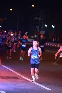 BIB: 
                            <button type="button" onclick="openModal(24580428)" class="btn btn-primary btn-sm float-right btn-popup" data-toggle="modal" data-target=".modal-high-quality">
                        <i class="fas fa-shopping-cart"></i> Add to Cart
                    </button>
                                            <button type="button" onclick="isThisMe(24580428, true)" class="btn btn-success btn-sm float-right btn-popup btn-isme hidden" data-toggle="tooltip" data-placement="bottom" title="นี่คือรูปของคุณใช่ไหม คลิกที่นี่เพื่อเอาเข้าอัลบั้ม">
                        <i class="fas fa-plus"></i> Add to album
                    </button>
                    <button type="button" onclick="isThisMe(24580428, false)" class="btn btn-warning btn-sm float-right btn-popup btn-isnotme hidden">
                        <i class="fas fa-ban"></i> Remove from album
                    </button>