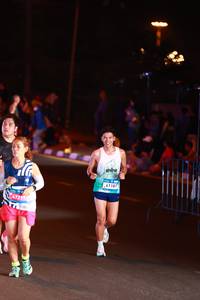 BIB: 
                            <button type="button" onclick="openModal(24576155)" class="btn btn-primary btn-sm float-right btn-popup" data-toggle="modal" data-target=".modal-high-quality">
                        <i class="fas fa-shopping-cart"></i> Add to Cart
                    </button>
                                            <button type="button" onclick="isThisMe(24576155, true)" class="btn btn-success btn-sm float-right btn-popup btn-isme hidden" data-toggle="tooltip" data-placement="bottom" title="นี่คือรูปของคุณใช่ไหม คลิกที่นี่เพื่อเอาเข้าอัลบั้ม">
                        <i class="fas fa-plus"></i> Add to album
                    </button>
                    <button type="button" onclick="isThisMe(24576155, false)" class="btn btn-warning btn-sm float-right btn-popup btn-isnotme hidden">
                        <i class="fas fa-ban"></i> Remove from album
                    </button>