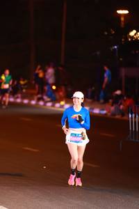 BIB: 
                            <button type="button" onclick="openModal(24548607)" class="btn btn-primary btn-sm float-right btn-popup" data-toggle="modal" data-target=".modal-high-quality">
                        <i class="fas fa-shopping-cart"></i> Add to Cart
                    </button>
                                            <button type="button" onclick="isThisMe(24548607, true)" class="btn btn-success btn-sm float-right btn-popup btn-isme hidden" data-toggle="tooltip" data-placement="bottom" title="นี่คือรูปของคุณใช่ไหม คลิกที่นี่เพื่อเอาเข้าอัลบั้ม">
                        <i class="fas fa-plus"></i> Add to album
                    </button>
                    <button type="button" onclick="isThisMe(24548607, false)" class="btn btn-warning btn-sm float-right btn-popup btn-isnotme hidden">
                        <i class="fas fa-ban"></i> Remove from album
                    </button>