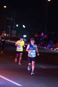 BIB: 
                            <button type="button" onclick="openModal(24576897)" class="btn btn-primary btn-sm float-right btn-popup" data-toggle="modal" data-target=".modal-high-quality">
                        <i class="fas fa-shopping-cart"></i> Add to Cart
                    </button>
                                            <button type="button" onclick="isThisMe(24576897, true)" class="btn btn-success btn-sm float-right btn-popup btn-isme hidden" data-toggle="tooltip" data-placement="bottom" title="นี่คือรูปของคุณใช่ไหม คลิกที่นี่เพื่อเอาเข้าอัลบั้ม">
                        <i class="fas fa-plus"></i> Add to album
                    </button>
                    <button type="button" onclick="isThisMe(24576897, false)" class="btn btn-warning btn-sm float-right btn-popup btn-isnotme hidden">
                        <i class="fas fa-ban"></i> Remove from album
                    </button>