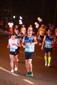 BIB: 
                            <button type="button" onclick="openModal(24492273)" class="btn btn-primary btn-sm float-right btn-popup" data-toggle="modal" data-target=".modal-high-quality">
                        <i class="fas fa-shopping-cart"></i> Add to Cart
                    </button>
                                            <button type="button" onclick="isThisMe(24492273, true)" class="btn btn-success btn-sm float-right btn-popup btn-isme hidden" data-toggle="tooltip" data-placement="bottom" title="นี่คือรูปของคุณใช่ไหม คลิกที่นี่เพื่อเอาเข้าอัลบั้ม">
                        <i class="fas fa-plus"></i> Add to album
                    </button>
                    <button type="button" onclick="isThisMe(24492273, false)" class="btn btn-warning btn-sm float-right btn-popup btn-isnotme hidden">
                        <i class="fas fa-ban"></i> Remove from album
                    </button>