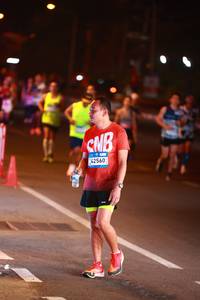 BIB: 
                            <button type="button" onclick="openModal(24567089)" class="btn btn-primary btn-sm float-right btn-popup" data-toggle="modal" data-target=".modal-high-quality">
                        <i class="fas fa-shopping-cart"></i> Add to Cart
                    </button>
                                            <button type="button" onclick="isThisMe(24567089, true)" class="btn btn-success btn-sm float-right btn-popup btn-isme hidden" data-toggle="tooltip" data-placement="bottom" title="นี่คือรูปของคุณใช่ไหม คลิกที่นี่เพื่อเอาเข้าอัลบั้ม">
                        <i class="fas fa-plus"></i> Add to album
                    </button>
                    <button type="button" onclick="isThisMe(24567089, false)" class="btn btn-warning btn-sm float-right btn-popup btn-isnotme hidden">
                        <i class="fas fa-ban"></i> Remove from album
                    </button>