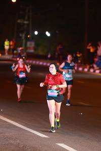 BIB: 
                            <button type="button" onclick="openModal(24543107)" class="btn btn-primary btn-sm float-right btn-popup" data-toggle="modal" data-target=".modal-high-quality">
                        <i class="fas fa-shopping-cart"></i> Add to Cart
                    </button>
                                            <button type="button" onclick="isThisMe(24543107, true)" class="btn btn-success btn-sm float-right btn-popup btn-isme hidden" data-toggle="tooltip" data-placement="bottom" title="นี่คือรูปของคุณใช่ไหม คลิกที่นี่เพื่อเอาเข้าอัลบั้ม">
                        <i class="fas fa-plus"></i> Add to album
                    </button>
                    <button type="button" onclick="isThisMe(24543107, false)" class="btn btn-warning btn-sm float-right btn-popup btn-isnotme hidden">
                        <i class="fas fa-ban"></i> Remove from album
                    </button>