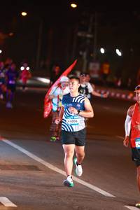 BIB: 
                            <button type="button" onclick="openModal(24579748)" class="btn btn-primary btn-sm float-right btn-popup" data-toggle="modal" data-target=".modal-high-quality">
                        <i class="fas fa-shopping-cart"></i> Add to Cart
                    </button>
                                            <button type="button" onclick="isThisMe(24579748, true)" class="btn btn-success btn-sm float-right btn-popup btn-isme hidden" data-toggle="tooltip" data-placement="bottom" title="นี่คือรูปของคุณใช่ไหม คลิกที่นี่เพื่อเอาเข้าอัลบั้ม">
                        <i class="fas fa-plus"></i> Add to album
                    </button>
                    <button type="button" onclick="isThisMe(24579748, false)" class="btn btn-warning btn-sm float-right btn-popup btn-isnotme hidden">
                        <i class="fas fa-ban"></i> Remove from album
                    </button>