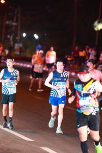 BIB: 
                            <button type="button" onclick="openModal(24482712)" class="btn btn-primary btn-sm float-right btn-popup" data-toggle="modal" data-target=".modal-high-quality">
                        <i class="fas fa-shopping-cart"></i> Add to Cart
                    </button>
                                            <button type="button" onclick="isThisMe(24482712, true)" class="btn btn-success btn-sm float-right btn-popup btn-isme hidden" data-toggle="tooltip" data-placement="bottom" title="นี่คือรูปของคุณใช่ไหม คลิกที่นี่เพื่อเอาเข้าอัลบั้ม">
                        <i class="fas fa-plus"></i> Add to album
                    </button>
                    <button type="button" onclick="isThisMe(24482712, false)" class="btn btn-warning btn-sm float-right btn-popup btn-isnotme hidden">
                        <i class="fas fa-ban"></i> Remove from album
                    </button>