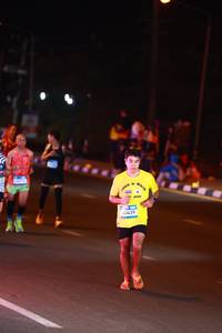 BIB: 
                            <button type="button" onclick="openModal(24576936)" class="btn btn-primary btn-sm float-right btn-popup" data-toggle="modal" data-target=".modal-high-quality">
                        <i class="fas fa-shopping-cart"></i> Add to Cart
                    </button>
                                            <button type="button" onclick="isThisMe(24576936, true)" class="btn btn-success btn-sm float-right btn-popup btn-isme hidden" data-toggle="tooltip" data-placement="bottom" title="นี่คือรูปของคุณใช่ไหม คลิกที่นี่เพื่อเอาเข้าอัลบั้ม">
                        <i class="fas fa-plus"></i> Add to album
                    </button>
                    <button type="button" onclick="isThisMe(24576936, false)" class="btn btn-warning btn-sm float-right btn-popup btn-isnotme hidden">
                        <i class="fas fa-ban"></i> Remove from album
                    </button>