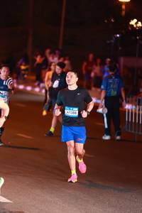 BIB: 
                            <button type="button" onclick="openModal(24484413)" class="btn btn-primary btn-sm float-right btn-popup" data-toggle="modal" data-target=".modal-high-quality">
                        <i class="fas fa-shopping-cart"></i> Add to Cart
                    </button>
                                            <button type="button" onclick="isThisMe(24484413, true)" class="btn btn-success btn-sm float-right btn-popup btn-isme hidden" data-toggle="tooltip" data-placement="bottom" title="นี่คือรูปของคุณใช่ไหม คลิกที่นี่เพื่อเอาเข้าอัลบั้ม">
                        <i class="fas fa-plus"></i> Add to album
                    </button>
                    <button type="button" onclick="isThisMe(24484413, false)" class="btn btn-warning btn-sm float-right btn-popup btn-isnotme hidden">
                        <i class="fas fa-ban"></i> Remove from album
                    </button>