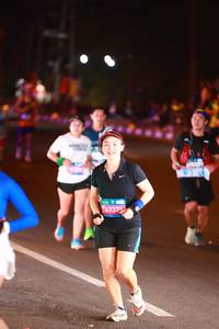 BIB: 
                            <button type="button" onclick="openModal(24549910)" class="btn btn-primary btn-sm float-right btn-popup" data-toggle="modal" data-target=".modal-high-quality">
                        <i class="fas fa-shopping-cart"></i> Add to Cart
                    </button>
                                            <button type="button" onclick="isThisMe(24549910, true)" class="btn btn-success btn-sm float-right btn-popup btn-isme hidden" data-toggle="tooltip" data-placement="bottom" title="นี่คือรูปของคุณใช่ไหม คลิกที่นี่เพื่อเอาเข้าอัลบั้ม">
                        <i class="fas fa-plus"></i> Add to album
                    </button>
                    <button type="button" onclick="isThisMe(24549910, false)" class="btn btn-warning btn-sm float-right btn-popup btn-isnotme hidden">
                        <i class="fas fa-ban"></i> Remove from album
                    </button>