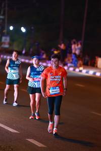 BIB: 
                            <button type="button" onclick="openModal(24453717)" class="btn btn-primary btn-sm float-right btn-popup" data-toggle="modal" data-target=".modal-high-quality">
                        <i class="fas fa-shopping-cart"></i> Add to Cart
                    </button>
                                            <button type="button" onclick="isThisMe(24453717, true)" class="btn btn-success btn-sm float-right btn-popup btn-isme hidden" data-toggle="tooltip" data-placement="bottom" title="นี่คือรูปของคุณใช่ไหม คลิกที่นี่เพื่อเอาเข้าอัลบั้ม">
                        <i class="fas fa-plus"></i> Add to album
                    </button>
                    <button type="button" onclick="isThisMe(24453717, false)" class="btn btn-warning btn-sm float-right btn-popup btn-isnotme hidden">
                        <i class="fas fa-ban"></i> Remove from album
                    </button>