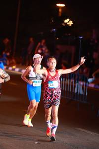 BIB: 
                            <button type="button" onclick="openModal(24577059)" class="btn btn-primary btn-sm float-right btn-popup" data-toggle="modal" data-target=".modal-high-quality">
                        <i class="fas fa-shopping-cart"></i> Add to Cart
                    </button>
                                            <button type="button" onclick="isThisMe(24577059, true)" class="btn btn-success btn-sm float-right btn-popup btn-isme hidden" data-toggle="tooltip" data-placement="bottom" title="นี่คือรูปของคุณใช่ไหม คลิกที่นี่เพื่อเอาเข้าอัลบั้ม">
                        <i class="fas fa-plus"></i> Add to album
                    </button>
                    <button type="button" onclick="isThisMe(24577059, false)" class="btn btn-warning btn-sm float-right btn-popup btn-isnotme hidden">
                        <i class="fas fa-ban"></i> Remove from album
                    </button>